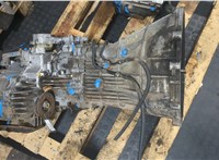 700006, 97178931 КПП 5-ст.мех 4х4 (МКПП) Opel Frontera B 1999-2004 20616162 #2