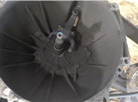 700006, 97178931 КПП 5-ст.мех 4х4 (МКПП) Opel Frontera B 1999-2004 20616162 #3