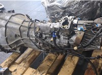 700006, 97178931 КПП 5-ст.мех 4х4 (МКПП) Opel Frontera B 1999-2004 20616162 #4