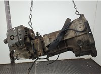700006, 97178931 КПП 5-ст.мех 4х4 (МКПП) Opel Frontera B 1999-2004 20616162 #1