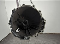 700006, 97178931 КПП 5-ст.мех 4х4 (МКПП) Opel Frontera B 1999-2004 20616162 #5