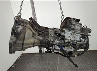 700006, 97178931 КПП 5-ст.мех 4х4 (МКПП) Opel Frontera B 1999-2004 20616162 #6