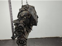 700006, 97178931 КПП 5-ст.мех 4х4 (МКПП) Opel Frontera B 1999-2004 20616162 #7