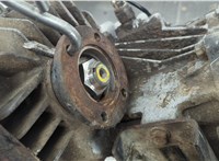 700006, 97178931 КПП 5-ст.мех 4х4 (МКПП) Opel Frontera B 1999-2004 20616162 #8