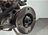 700006, 97178931 КПП 5-ст.мех 4х4 (МКПП) Opel Frontera B 1999-2004 20616162 #10