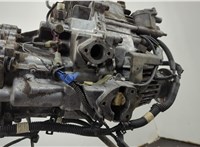 700006, 97178931 КПП 5-ст.мех 4х4 (МКПП) Opel Frontera B 1999-2004 20616162 #11