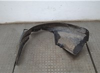 4B0821171C Защита арок (подкрылок) Audi A6 (C5) 1997-2005 20616165 #1