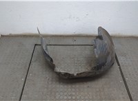 4B0821171C Защита арок (подкрылок) Audi A6 (C5) 1997-2005 20616165 #2