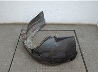 4B0821171C Защита арок (подкрылок) Audi A6 (C5) 1997-2005 20616165 #3