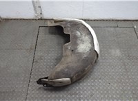  Защита арок (подкрылок) Renault Scenic 2003-2009 20616167 #4