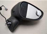 Зеркало боковое Ford Fiesta 2008-2013 20616169 #1
