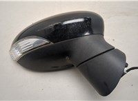  Зеркало боковое Ford Fiesta 2008-2013 20616169 #2