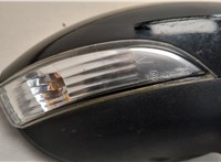  Зеркало боковое Ford Fiesta 2008-2013 20616169 #4