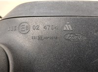  Зеркало боковое Ford Fiesta 2008-2013 20616169 #5