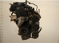  Маховик Skoda Octavia Tour 1996-2011 11510447 #1