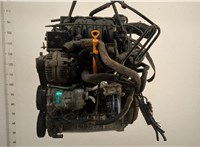  Маховик Skoda Octavia Tour 1996-2011 11510447 #2
