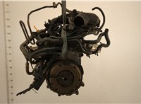  Маховик Skoda Octavia Tour 1996-2011 11510447 #3