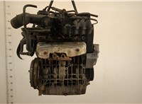  Маховик Skoda Octavia Tour 1996-2011 11510447 #4