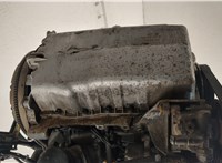  Маховик Skoda Octavia Tour 1996-2011 11510447 #5