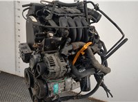  Маховик Skoda Octavia Tour 1996-2011 11510447 #6