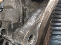  Маховик Skoda Octavia Tour 1996-2011 11510447 #7