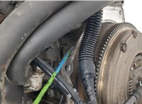  Маховик Skoda Octavia Tour 1996-2011 11510447 #8