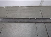  Накладка на порог Citroen C3 Aircross 2017-2024 20616172 #2
