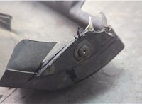 Накладка на порог Citroen C3 Aircross 2017-2024 20616172 #3
