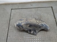 13129638, 6122786 Защита арок (подкрылок) Opel Zafira B 2005-2014 20616176 #2
