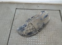 13129638, 6122786 Защита арок (подкрылок) Opel Zafira B 2005-2014 20616176 #3