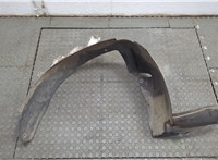  Защита арок (подкрылок) Citroen C8 2002-2008 20616177 #1
