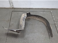  Защита арок (подкрылок) Citroen C8 2002-2008 20616177 #2
