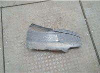 13129634, 6121786 Защита арок (подкрылок) Opel Zafira B 2005-2014 20616179 #3