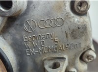  КПП 6-ст.мех 4х4 (МКПП) Skoda Octavia (A5) 2004-2013 20616185 #2
