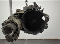  КПП 6-ст.мех 4х4 (МКПП) Skoda Octavia (A5) 2004-2013 20616185 #1
