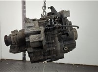  КПП 6-ст.мех 4х4 (МКПП) Skoda Octavia (A5) 2004-2013 20616185 #4