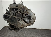  КПП 6-ст.мех 4х4 (МКПП) Skoda Octavia (A5) 2004-2013 20616185 #5
