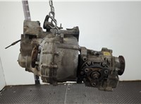  КПП 6-ст.мех 4х4 (МКПП) Skoda Octavia (A5) 2004-2013 20616185 #6