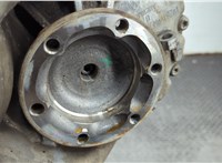  КПП 6-ст.мех 4х4 (МКПП) Skoda Octavia (A5) 2004-2013 20616185 #7