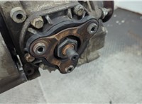  КПП 6-ст.мех 4х4 (МКПП) Skoda Octavia (A5) 2004-2013 20616185 #8