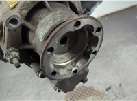  КПП 6-ст.мех 4х4 (МКПП) Skoda Octavia (A5) 2004-2013 20616185 #9