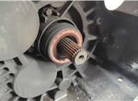  КПП 6-ст.мех 4х4 (МКПП) Skoda Octavia (A5) 2004-2013 20616185 #10