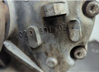  КПП 6-ст.мех 4х4 (МКПП) Skoda Octavia (A5) 2004-2013 20616185 #11