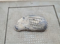  Защита арок (подкрылок) Opel Astra H 2004-2010 20616188 #2