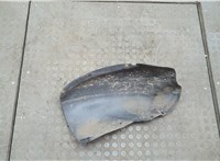  Защита арок (подкрылок) Opel Astra H 2004-2010 20616188 #3