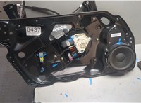 3C2837461L Стеклоподъемник электрический Volkswagen Passat 6 2005-2010 20616190 #1