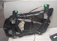 3C2837461L Стеклоподъемник электрический Volkswagen Passat 6 2005-2010 20616190 #2