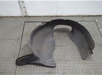  Защита арок (подкрылок) Seat Ibiza 3 2001-2008 20616192 #1