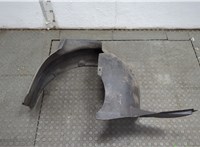  Защита арок (подкрылок) Seat Ibiza 3 2001-2008 20616192 #2