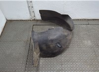  Защита арок (подкрылок) Seat Ibiza 3 2001-2008 20616192 #3